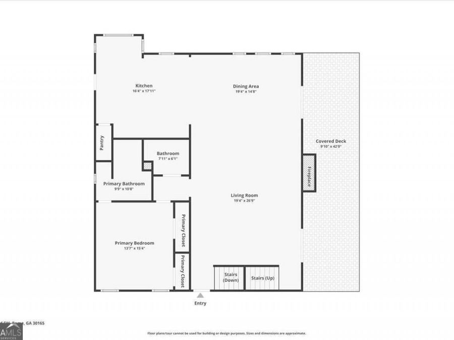 Property Image 45