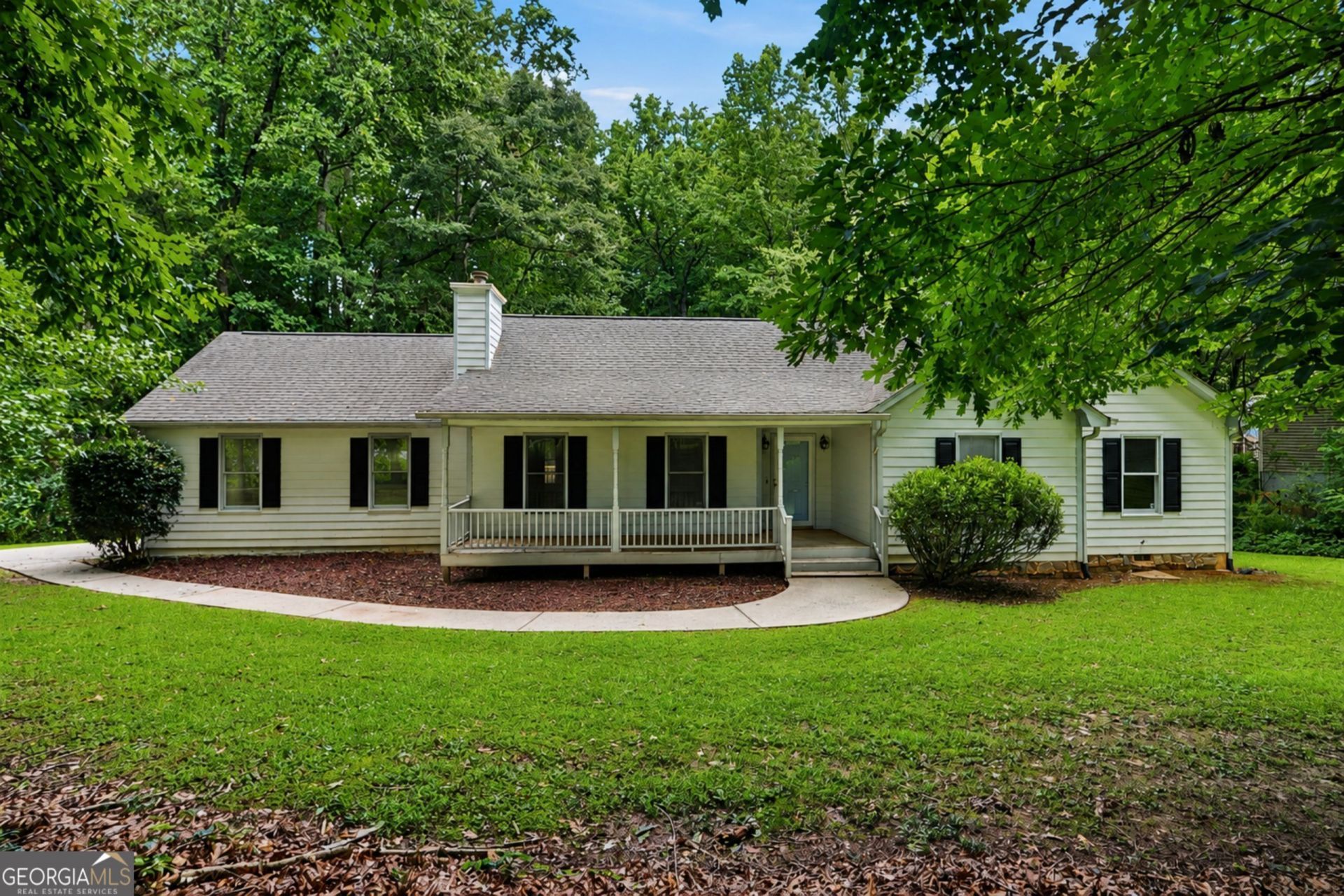 90 Grand Junction, Sharpsburg, GA 30277 Main Photo