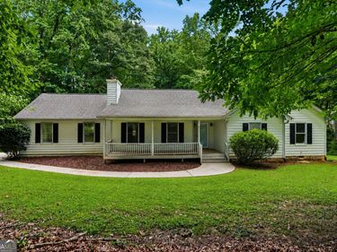 90 Grand Junction, Sharpsburg, GA 30277
