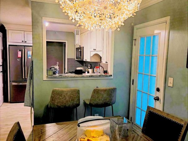 1301 Countryside Place SE, Smyrna, GA 30080