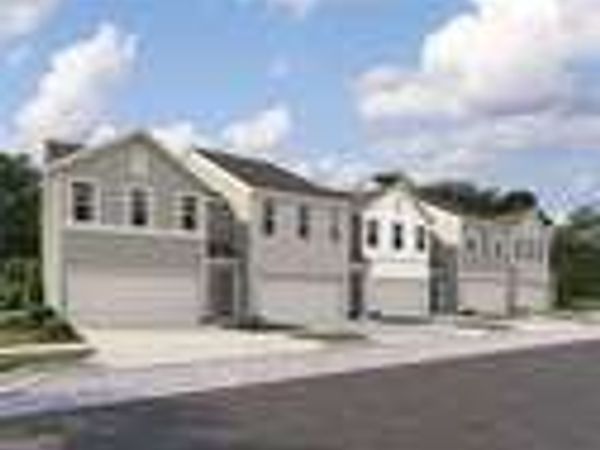320 Dearborn Drive, Cartersville, GA 30120