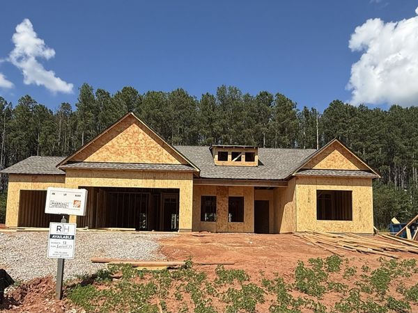 366 Weslyn Drive, Social Circle, GA 30025