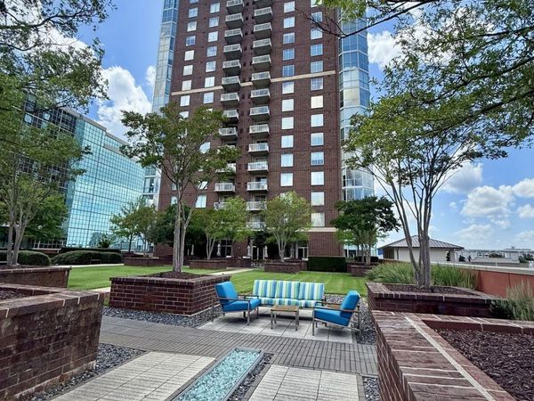285 Centennial Olympic Park Drive NW, Unit 903, Atlanta, GA 30313