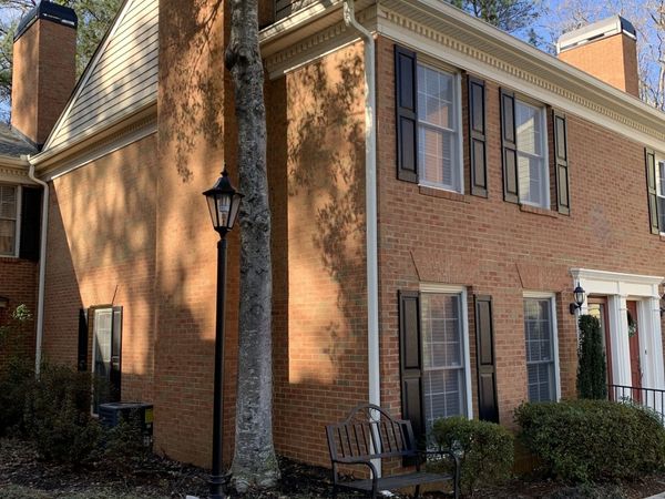 55 Mount Vernon Circle, Atlanta, GA 30338