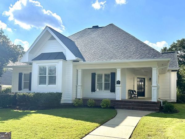 2635 Muskogee Lane, Braselton, GA 30517