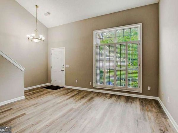 3321 Serenade Court, Milton, GA 30004
