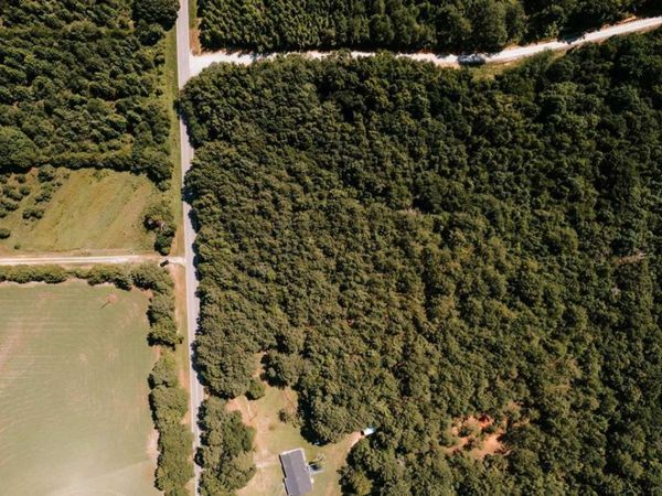 0 Lexington Carlton Road, Lexington, GA 30648