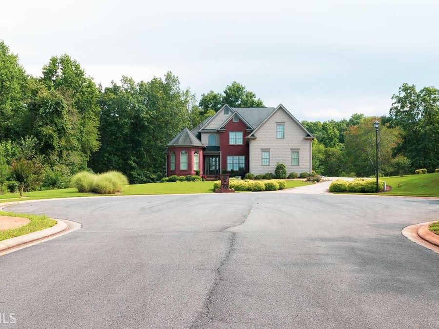 Property Image 21