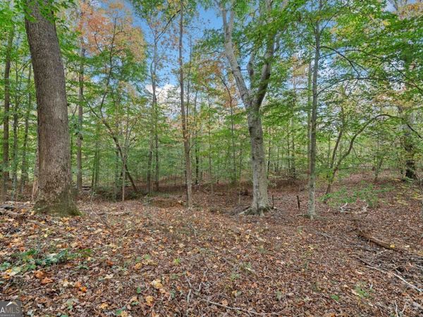000 Ammons Drive, Waleska, GA 30183