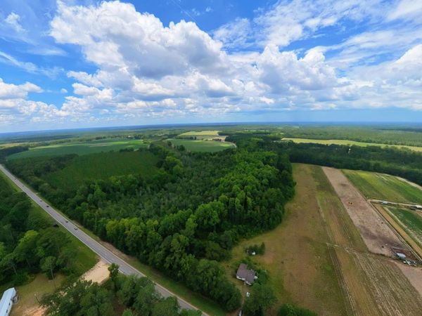10600 Highway 80 E, Brooklet, GA 30415