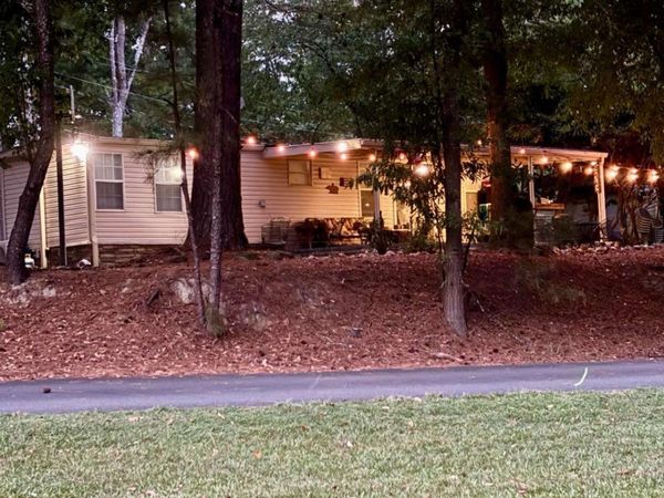 5400 Kings Camp C16 Road SE, Acworth, GA 30102