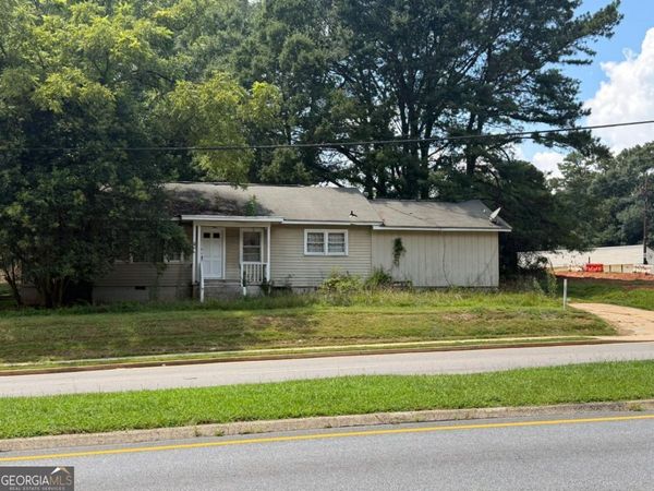 5372 Austell Road, Austell, GA 30106