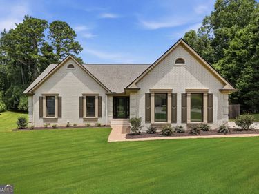 3600 Quail Creek Drive, Buford, GA 30519