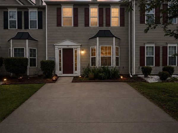 133 Benfield Circle, Cartersville, GA 30121