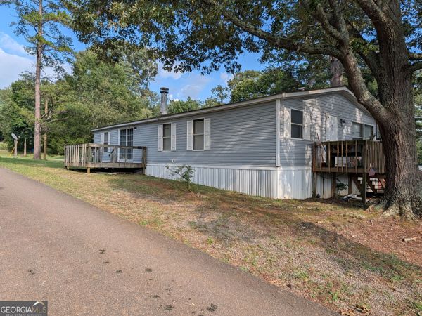 14 Hardy Road SW, Cartersville, GA 30120