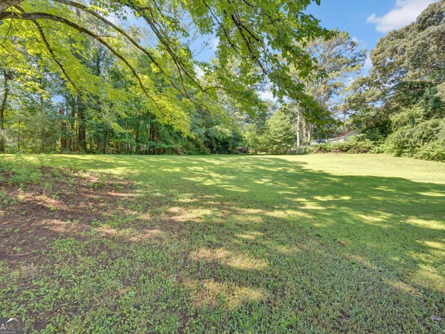 Property Image 46