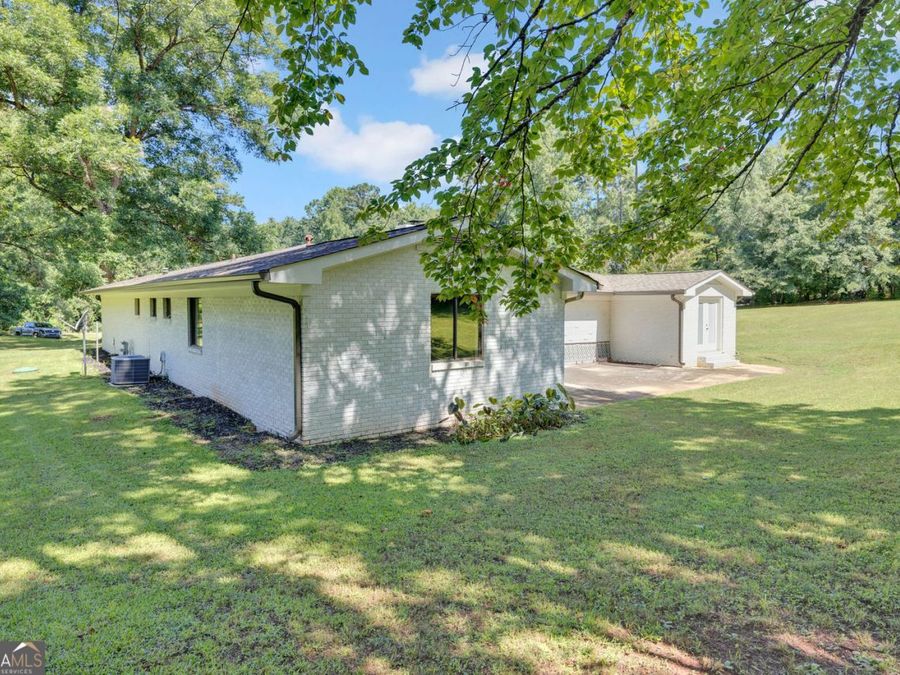 Property Image 47