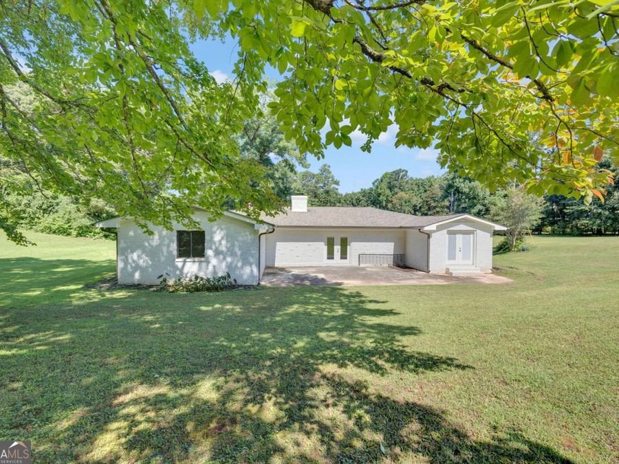 Property Image 48