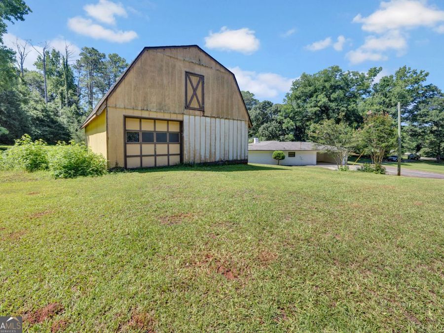 Property Image 51