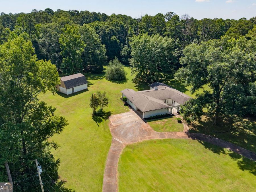 Property Image 59