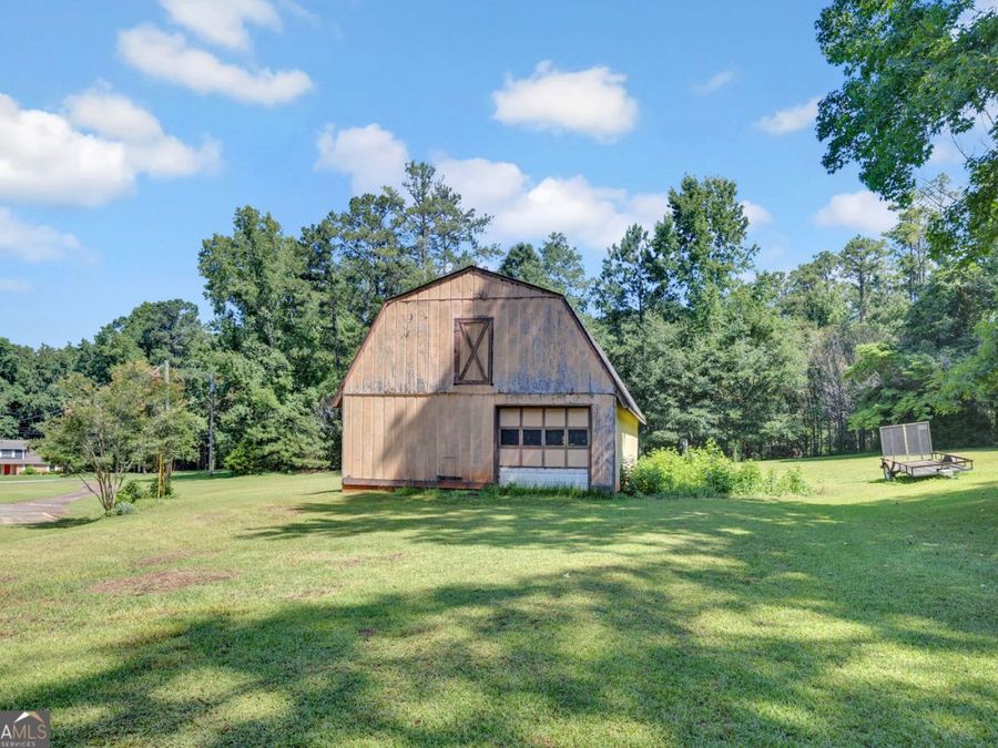 Property Image 60