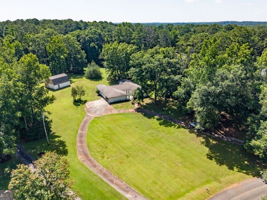 Property Image 62