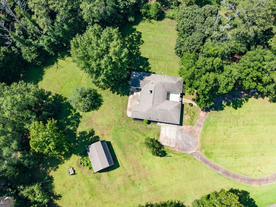 Property Image 64