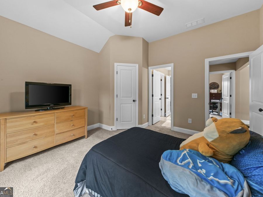 Property Image 52