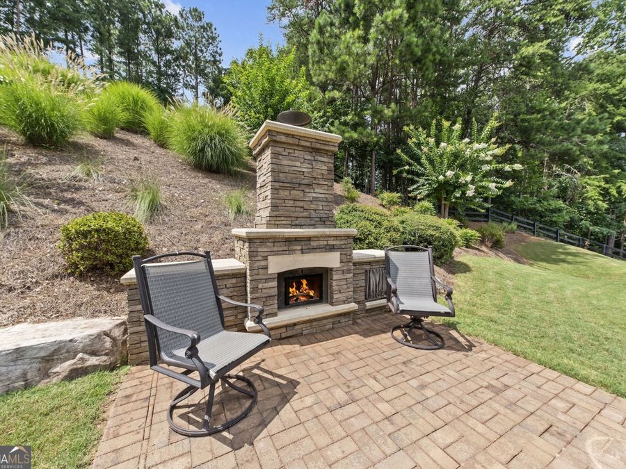 Property Image 66