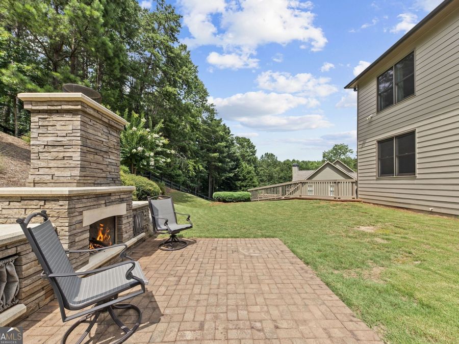 Property Image 67