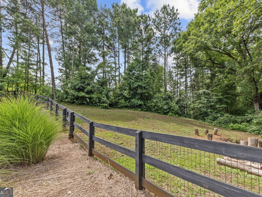 Property Image 68