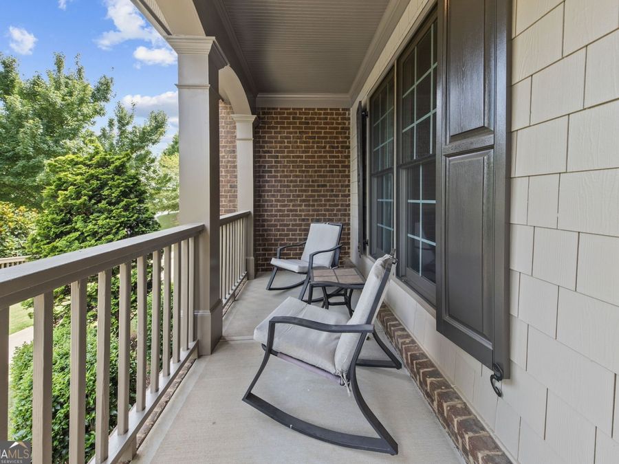 Property Image 69