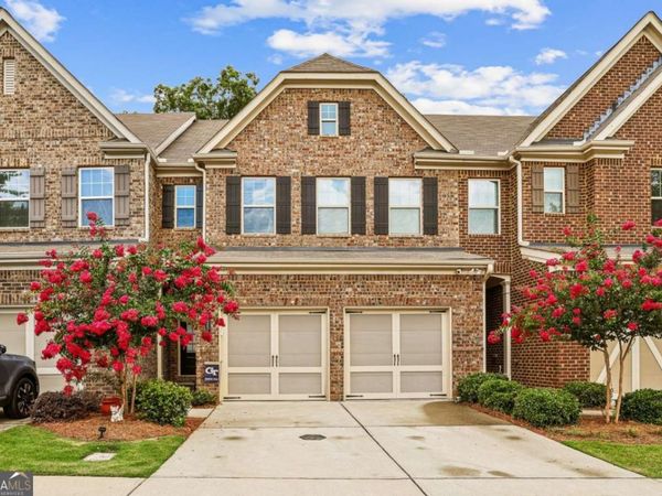 1251 Elderwood Way, Cumming, GA 30041