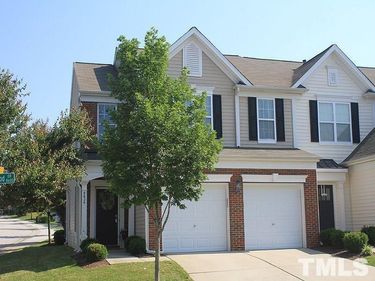 8626 Thunderwood Drive, Raleigh, NC 27617