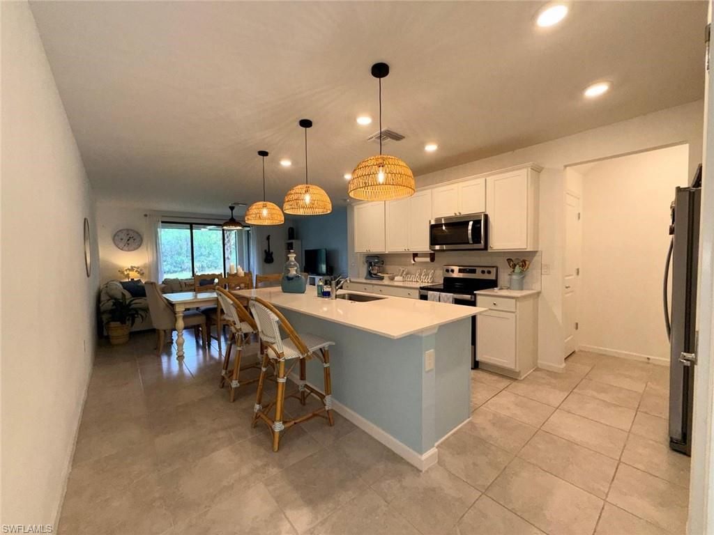 1425 Weeping Willow Ct, Cape Coral, FL 33909 Photo