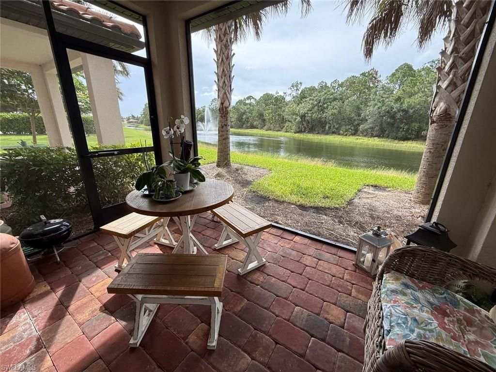 1425 Weeping Willow Ct, Cape Coral, FL 33909 Photo