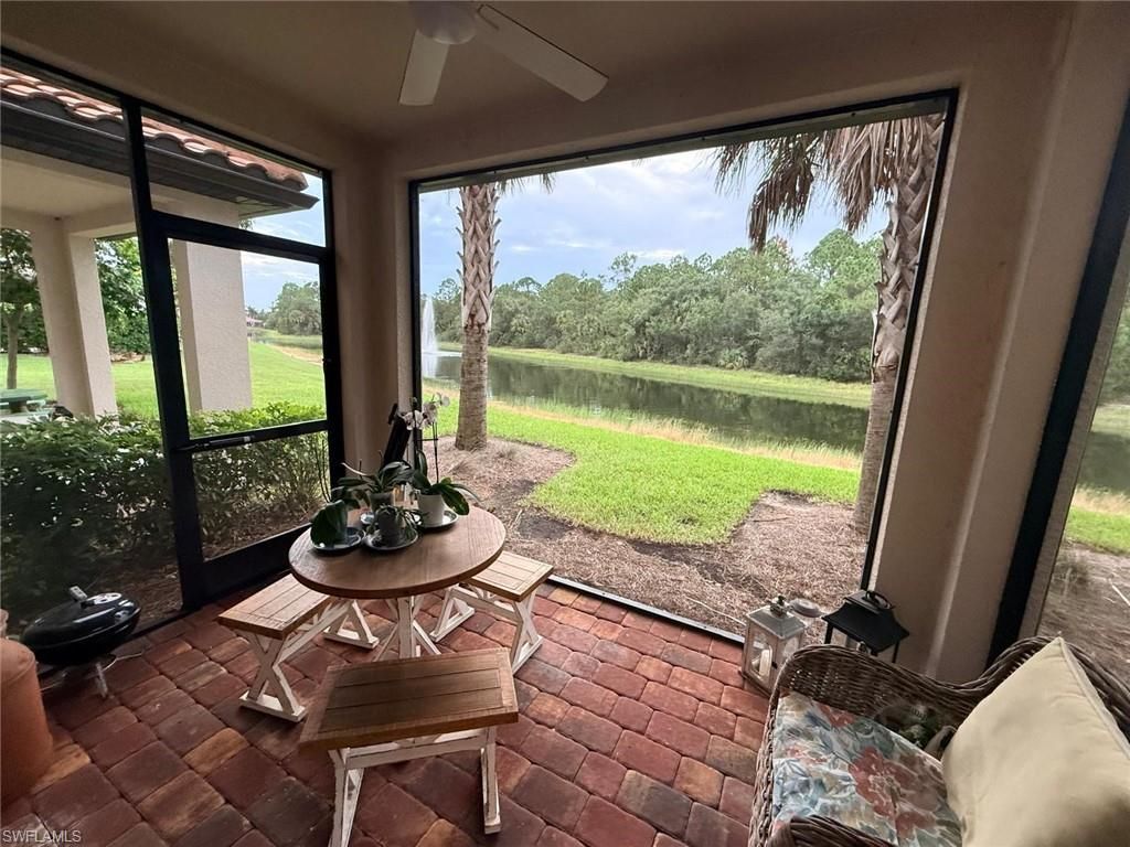 1425 Weeping Willow Ct, Cape Coral, FL 33909 Photo