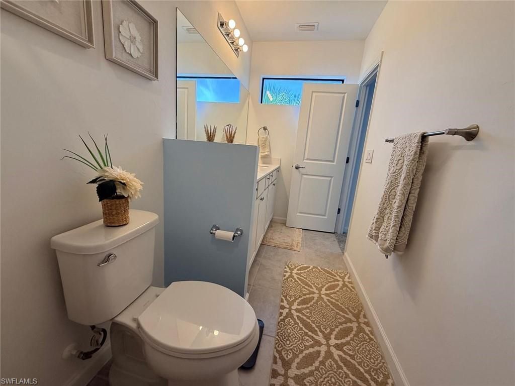 1425 Weeping Willow Ct, Cape Coral, FL 33909 Photo