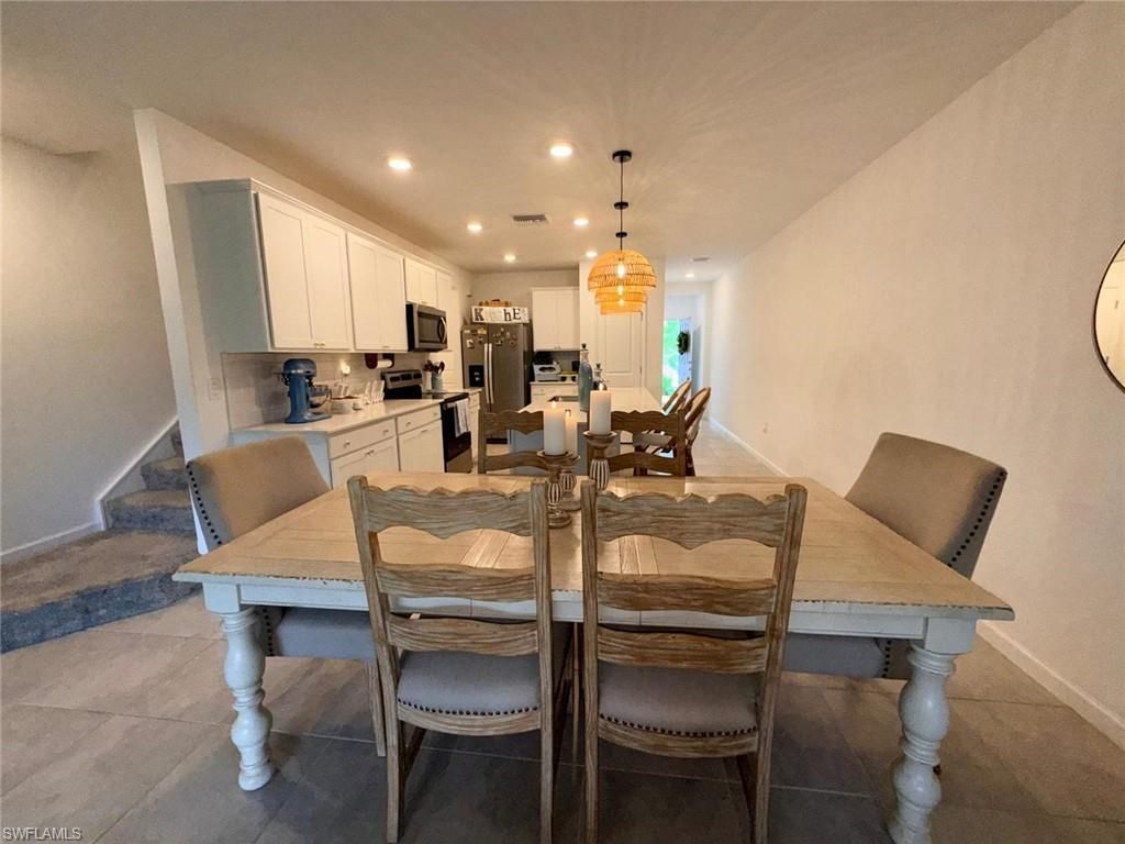 1425 Weeping Willow Ct, Cape Coral, FL 33909 Photo