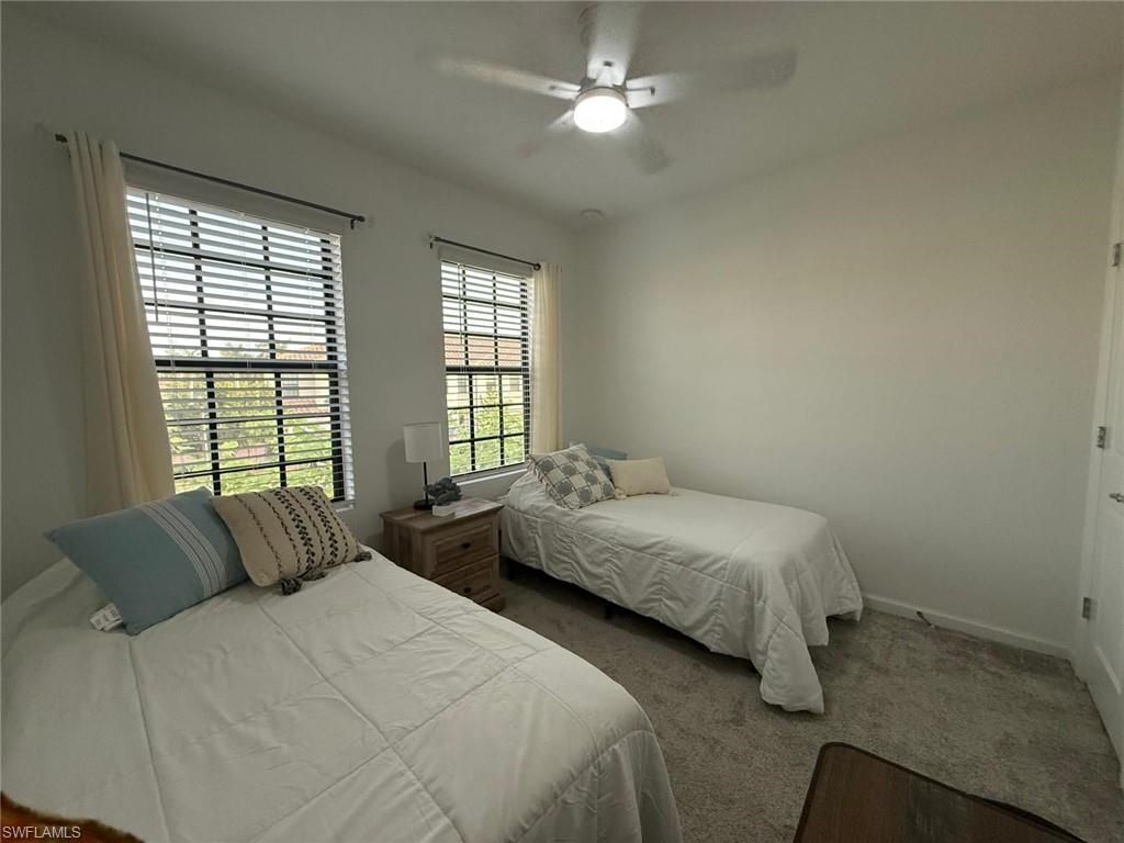 1425 Weeping Willow Ct, Cape Coral, FL 33909 Photo