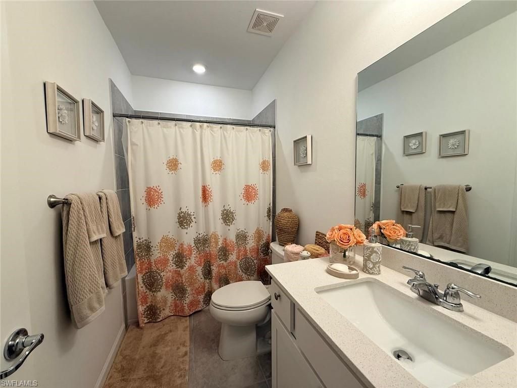 1425 Weeping Willow Ct, Cape Coral, FL 33909 Photo