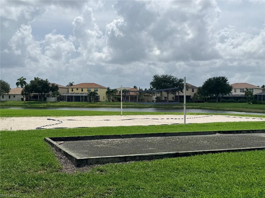 1425 Weeping Willow Ct, Cape Coral, FL 33909 Photo