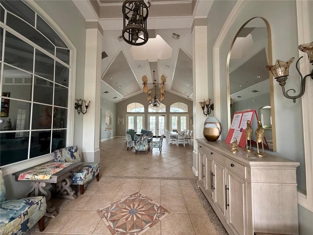 1425 Weeping Willow Ct, Cape Coral, FL 33909 Photo