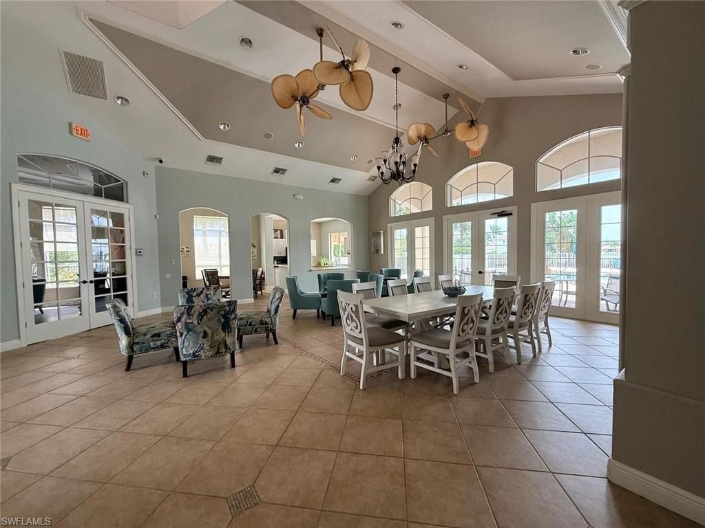 1425 Weeping Willow Ct, Cape Coral, FL 33909 Photo
