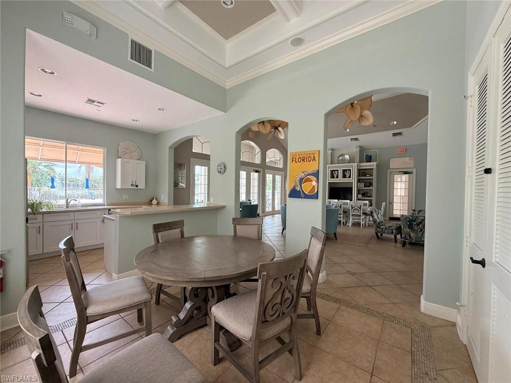 1425 Weeping Willow Ct, Cape Coral, FL 33909 Photo