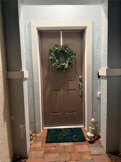 1425 Weeping Willow Ct, Cape Coral, FL 33909 Photo