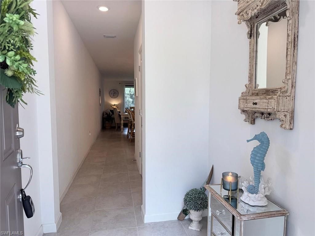 1425 Weeping Willow Ct, Cape Coral, FL 33909 Photo
