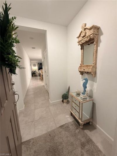 1425 Weeping Willow Ct, Cape Coral, FL 33909 Photo