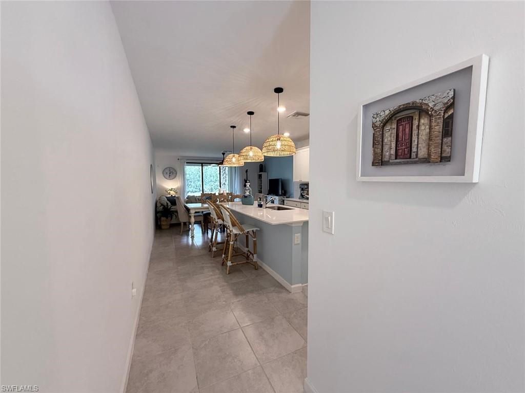 1425 Weeping Willow Ct, Cape Coral, FL 33909 Photo