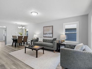 5132 Vincent Avenue N, Minneapolis, MN 55430